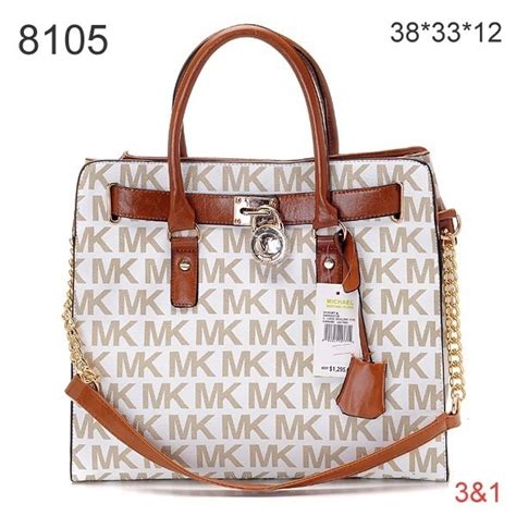 shop michael kors bags|michael kors bags factory outlet.